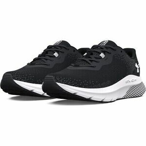 UA 3026520 Men's HOVR Turbulence 2 ランニング Shoes - ブラック/White - 29cm(US11) 海外 即決
