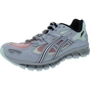 アシックス メンズ Gel-Kayano 5 360 Gray ATHLETIC and Training Shoes 7.5 Medium (D) 4432 海外 即決