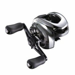 Shimano Antares DC 2021 HG Right 海外 即決