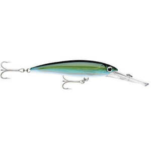 Rapala X-Rap Magnum 30 Yellowfin Tuna [XRMAG30YFT] 海外 即決