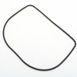 150cc VALVE COVER GASKET FOR SCOOTERS ATV KARTS WITH GY6 MOTORS *2 PACK* 海外 即決