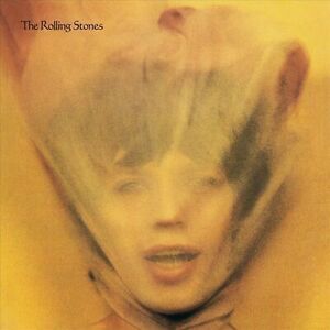 THE ROLLING STONES GOATS HEAD SOUP [EXPANDED DELUXE EDITION] NEW CD 海外 即決