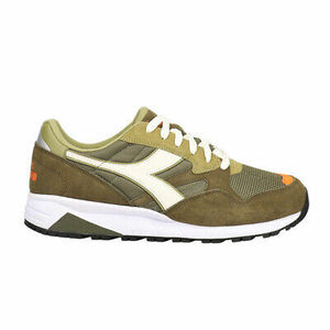 Diadora N902 Lace Up メンズ 22cm(US4) D Sneakers Casual Shoes 178559-D0083 海外 即決