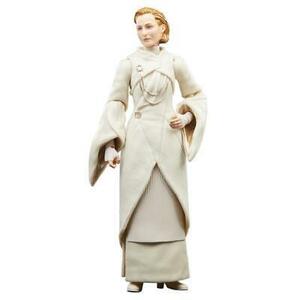 Star Wars The Black Series Senator Mon Mothma Toy 6-Inch-Scale Star Wars: Andor 海外 即決