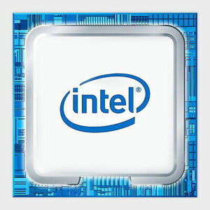 Intel Core i5 Gen 11 I5-11400F 2.60 GHz Rocket Lake SRKP1 FCLGA1200 CPU Used 海外 即決