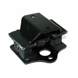 S1267 Transmission Mount For 1983-1987 Mitsubishi Mighty Max 2.0L 2.3L 2.6L 4WD 海外 即決