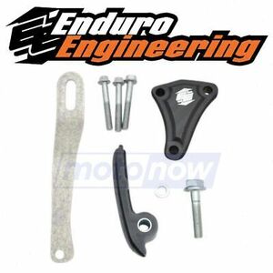 Enduro Clutch Guards for 2008-2016 KTM 300 XC-W - Body Guards & Accessories im 海外 即決