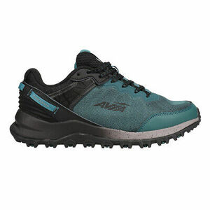 Avia AviUltra Trail ランニング メンズ 29cm(US11) M Sneakers Athletic Shoes F5038SW 海外 即決