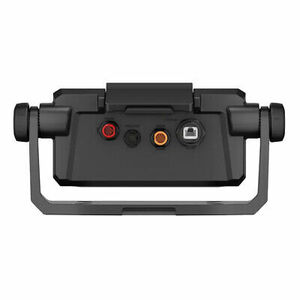 Garmin Bail Mount w/Quick Release Cradle f/ECHOMAP UHD2 9sv 海外 即決