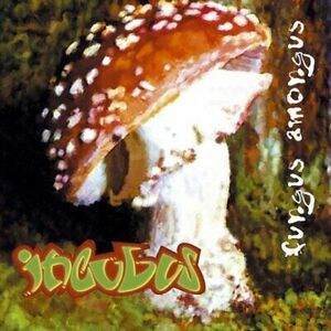 Incubus - Fungus Amongus - Incubus CD FRVG The Fast Free Shipping 海外 即決