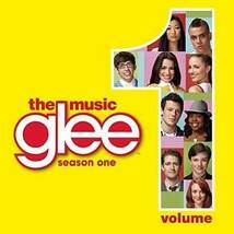 Glee: The Music, V 1