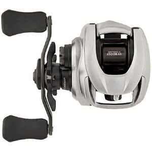 Daiwa Zillion SV TW Baitcast Reel - ZLNSVG100XH 海外 即決