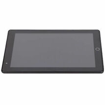 Tablet PC 8in Tabl 3