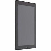 Tablet PC 8in Tabl 9