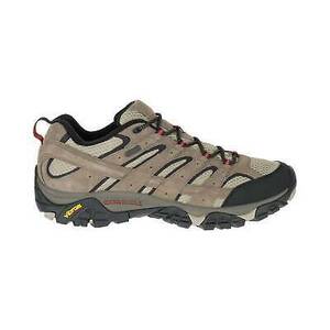 メレル men's moab 2 waterproof hiking shoes for men - 28.5cm(US10.5) 海外 即決