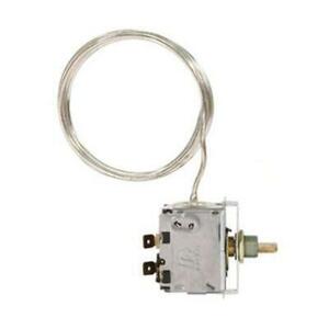 92101C1 220-256 AC Thermostat Switch Fits Case-IH Tractor Combine CX50 CX60 CX70 海外 即決