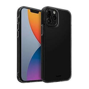 Laut - Crystal-X Case Compatible With Iphone 12 Pro Max | 13ft./4m Impact Protec 海外 即決