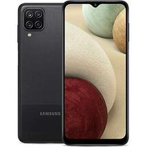 Samsung Galaxy A12 9