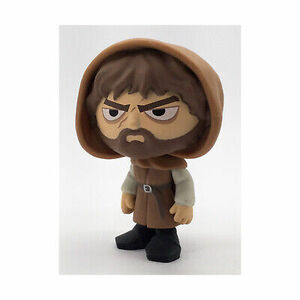 Funko Game of Thrones Tyrion NM 海外 即決