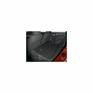 Honda Fit 08U43-T5A-100 Rear Seatback Protector 海外 即決