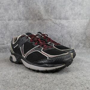 Columbia Shoes メンズ 9 Athletic Trainers Contour Comfort Hiking Outdoor Techlite 海外 即決