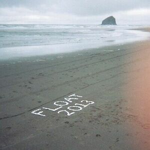 Peter Broderick Float 2013 Records & LPs New 海外 即決