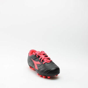 Diadora Pichichi 3 Mdpu Jr メンズ 30cm(US12) M Sneakers CASUAL Shoes 176287-C4115 海外 即決