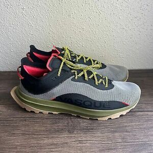 Vasque Re:Connect Here Low Hiking Shoes Moonless Night メンズ 32cm(US14) US 海外 即決
