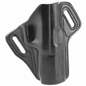 Galco Concealable Belt Holster Right Hand For FN Five-seveN USG/ MK2, Ruger 57 海外 即決