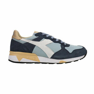 Diadora Trident 90 C Sw Lace Up メンズ 30cm(US12).5 M Sneakers Casual Shoes 176281-D 海外 即決
