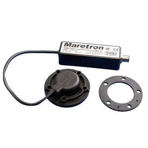 Maretron TLM150 Tank Level Monitor [TLM150-01] 海外 即決