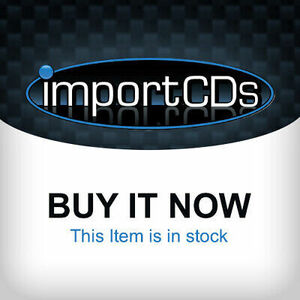 Wayne Shorter - Juju [New CD] SHM CD, Japan - Import 海外 即決