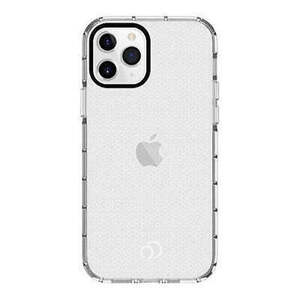 ニンバス9 Phantom 2 Case Clear For Iphone 12 Max/Iphone 12 Pro Cases 海外 即決