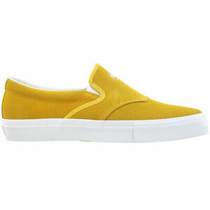 Diamond Supply Co. Boo J Slip On メンズ 26cm(US8) D Sneakers Casual Shoes Z00DMFA081 海外 即決