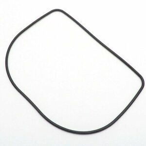 150cc VALVE COVER GASKET FOR SCOOTERS WITH GY6 MOTORS *2 PACK* 海外 即決