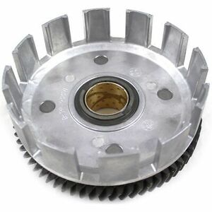 NEW Genuine OEM Yamaha PRIMARY DRIVEN GEAR COMP. - 31K-16150-10-00 海外 即決