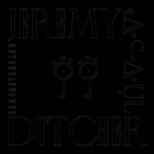 Motewolonuwok - Jeremy Dutcher - CD 海外 即決