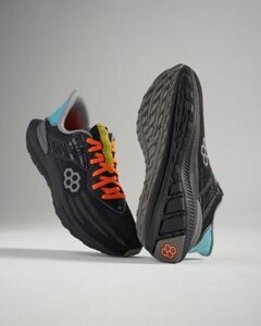 RUDIS JOURNEY ADULT TRAINING SHOES | SIZE 8.5 | フリー SHIPPING 海外 即決