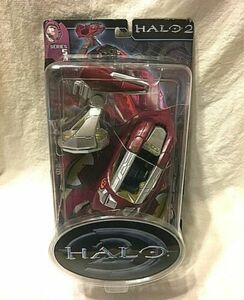 Halo 2 Series 5 SPECTRE VEHICLE JOYRIDE STUDIOS BUNGIE NEW 海外 即決