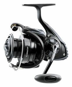 Daiwa Eliminator 8000 Brand New In Box 海外 即決