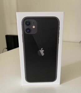 Apple iPhone 11 - 64 GB - Green (Cricket Wireless) (Single SIM) 海外 即決