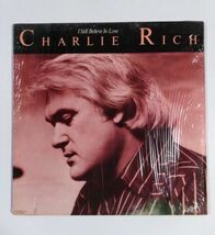1978 Charlie Rich 1