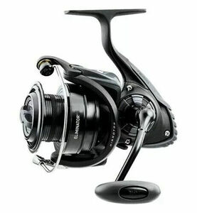 daiwa eliminator 6500 海外 即決