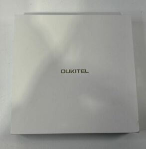 Oukitel WP21 Ultra Thermal Imaging Cell Phone 17GB+256GB 120Hz Rugged Smartphone 海外 即決