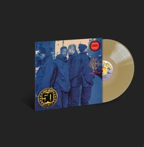 JODECI Forever My Lady Tan Vinyl 海外 即決