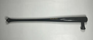 Custom Made Marucci Baseball Bat Cane 34" 海外 即決