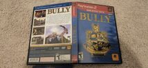 Bully 2006 PS2 Gre 3