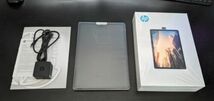 HP Tablet 11m-be00 1