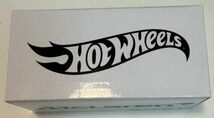 ? Hot Wheels RLC L 7