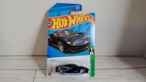 Hot Wheels 108/250 HW Green Speed 5/10 Automobili Ferrari Pininfarina Battista 海外 即決